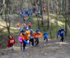 Foto vom Album: 4.Lauf Crosslaufserie 2024