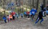 Foto vom Album: 4.Lauf Crosslaufserie 2024