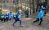 Foto vom Album: 4.Lauf Crosslaufserie 2024