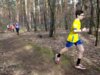 Foto vom Album: 4.Lauf Crosslaufserie 2024