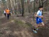 Foto vom Album: 4.Lauf Crosslaufserie 2024
