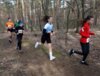 Foto vom Album: 4.Lauf Crosslaufserie 2024