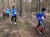Foto vom Album: 4.Lauf Crosslaufserie 2024