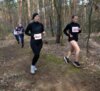 Foto vom Album: 4.Lauf Crosslaufserie 2024