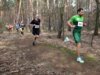 Foto vom Album: 4.Lauf Crosslaufserie 2024