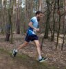 Foto vom Album: 4.Lauf Crosslaufserie 2024