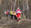 Foto vom Album: 4.Lauf Crosslaufserie 2024