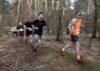 Foto vom Album: 4.Lauf Crosslaufserie 2024
