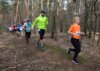 Foto vom Album: 4.Lauf Crosslaufserie 2024