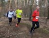 Foto vom Album: 4.Lauf Crosslaufserie 2024