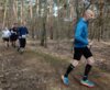Foto vom Album: 4.Lauf Crosslaufserie 2024