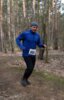 Foto vom Album: 4.Lauf Crosslaufserie 2024