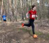 Foto vom Album: 4.Lauf Crosslaufserie 2024
