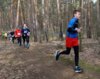 Foto vom Album: 4.Lauf Crosslaufserie 2024