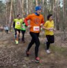 Foto vom Album: 4.Lauf Crosslaufserie 2024
