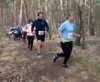 Foto vom Album: 4.Lauf Crosslaufserie 2024