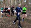 Foto vom Album: 4.Lauf Crosslaufserie 2024