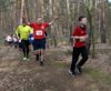 Foto vom Album: 4.Lauf Crosslaufserie 2024