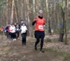 Foto vom Album: 4.Lauf Crosslaufserie 2024