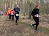 Foto vom Album: 4.Lauf Crosslaufserie 2024