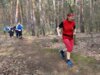 Foto vom Album: 4.Lauf Crosslaufserie 2024