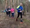 Foto vom Album: 4.Lauf Crosslaufserie 2024