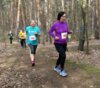 Foto vom Album: 4.Lauf Crosslaufserie 2024