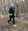 Foto vom Album: 4.Lauf Crosslaufserie 2024