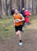 Foto vom Album: 4.Lauf Crosslaufserie 2024