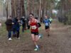 Foto vom Album: 4.Lauf Crosslaufserie 2024