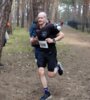 Foto vom Album: 4.Lauf Crosslaufserie 2024