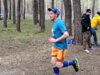 Foto vom Album: 4.Lauf Crosslaufserie 2024