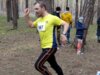 Foto vom Album: 4.Lauf Crosslaufserie 2024