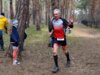 Foto vom Album: 4.Lauf Crosslaufserie 2024