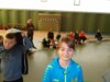 Foto vom Album: 4.Lauf Crosslaufserie 2024
