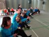 Foto vom Album: 4.Lauf Crosslaufserie 2024