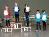 Foto vom Album: 4.Lauf Crosslaufserie 2024
