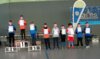 Foto vom Album: 4.Lauf Crosslaufserie 2024