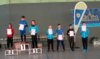 Foto vom Album: 4.Lauf Crosslaufserie 2024