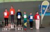 Foto vom Album: 4.Lauf Crosslaufserie 2024