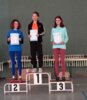 Foto vom Album: 4.Lauf Crosslaufserie 2024