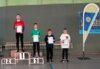 Foto vom Album: 4.Lauf Crosslaufserie 2024