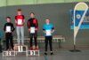 Foto vom Album: 4.Lauf Crosslaufserie 2024