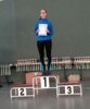 Foto vom Album: 4.Lauf Crosslaufserie 2024