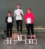 Foto vom Album: 4.Lauf Crosslaufserie 2024
