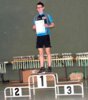 Foto vom Album: 4.Lauf Crosslaufserie 2024
