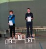 Foto vom Album: 4.Lauf Crosslaufserie 2024