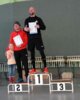 Foto vom Album: 4.Lauf Crosslaufserie 2024
