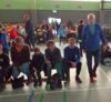 Foto vom Album: 4.Lauf Crosslaufserie 2024
