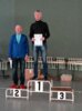 Foto vom Album: 4.Lauf Crosslaufserie 2024